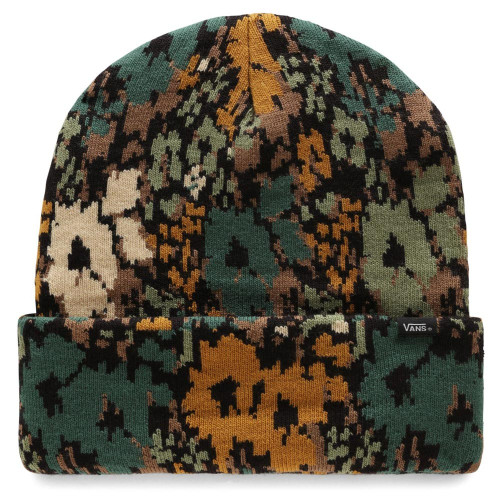 Vans Σκουφάκι Breakin Out Beanie